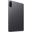 Планшет Xiaomi Redmi Pad 2 WiFi 8/256GB Graphite Gray (VHU5631EU)