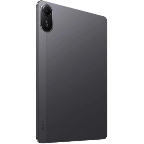 Планшет Xiaomi Redmi Pad 2 WiFi 8/256GB Graphite Gray (VHU5631EU)