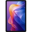 Планшет Xiaomi Redmi Pad 2 WiFi 8/256GB Graphite Gray (VHU5631EU)