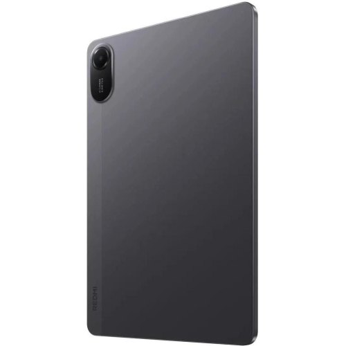 Планшет Xiaomi Redmi Pad 2 WiFi 8/256GB Graphite Gray (VHU5631EU)