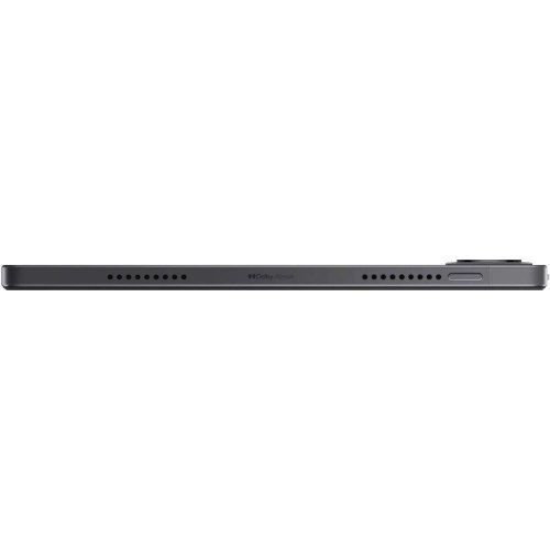 Планшет Xiaomi Redmi Pad 2 WiFi 8/256GB Graphite Gray (VHU5631EU)