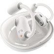 Навушники бездротові TWS Baseus Earbuds Eli Sport, White (A00064400221-00)