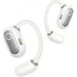 Навушники бездротові TWS Baseus Earbuds Eli Sport, White (A00064400221-00)