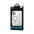 Чохол Proove Blossom Case with Magnetic Ring, для Apple iPhone 14, Mint (PCBLIP140009)