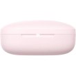 Навушники бездротові TWS Baseus Bowie E16, Pink (A00061900413-01)