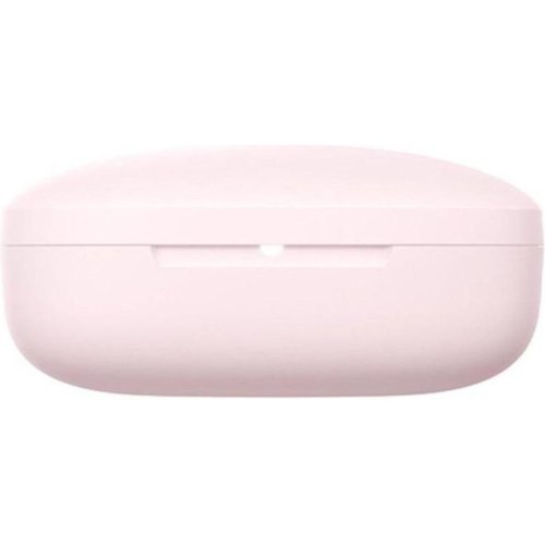 Навушники бездротові TWS Baseus Bowie E16, Pink (A00061900413-01)