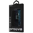 Захисне скло для смартфона Proove Privacy, для Apple iPhone 13 Pro Max/14 Plus, Black (PGPPRI14PL01)