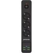 Мережевий фільтр Proove Power Strip P-03, 3 розетки/4xUSB Type-A/2xUSB Type-C, 2м, Black (PSP342420001)