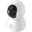Камера відеоспостереження Baseus Security P1 Indoor 3K, White (S0TV012132)