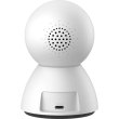 Камера відеоспостереження Baseus Security P1 Indoor 3K, White (S0TV012132)