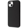 Чохол Proove Force Armor Case with Magnetic Ring, для Apple iPhone 13, Black (PCFAIP130002)