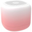 Портативна колонка Proove Velvet, 3W, Pink (PDVE050010017)