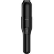 Автомобільний пилосос Proove Void Assistant S1, 13000pa, Black (PAVS10801201)