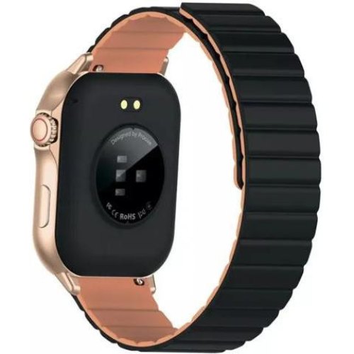 Смартгодинник Proove Humble, Gold (SWHB00000013)