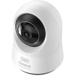 Камера відеоспостереження Baseus Security P1 Pro Indoor 3K, без адаптера, White (S0TV022130)