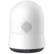 Камера відеоспостереження Baseus Security P1 Pro Indoor 3K, без адаптера, White (S0TV022130)