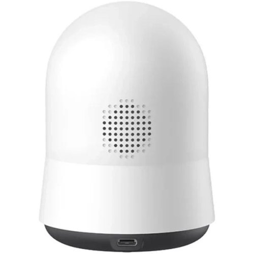 Камера відеоспостереження Baseus Security P1 Pro Indoor 3K, без адаптера, White (S0TV022130)