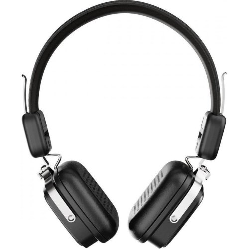 Навушники бездротові Proove 70's Classic, Black (HPCL00010001)