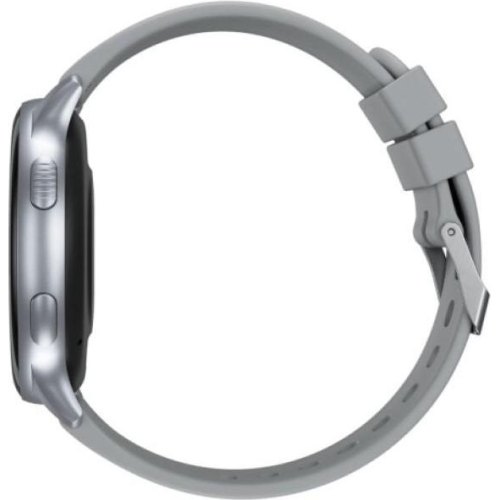 Смартгодинник Proove Infinity, Silver (SWIF00000006)