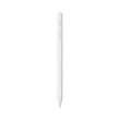Стилус Proove Stylus Magic Wand ASP-01 Active Version, White (STA100010002)