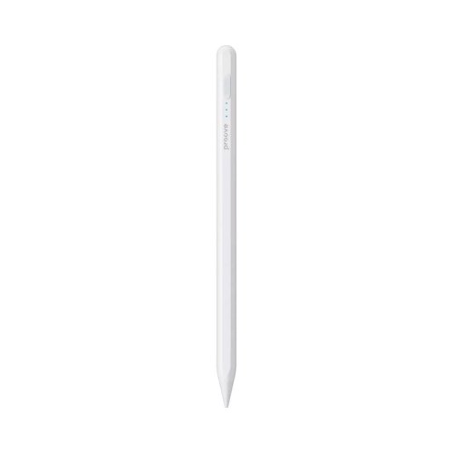 Стилус Proove Stylus Magic Wand ASP-01 Active Version, White (STA100010002)