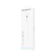 Стилус Proove Stylus Magic Wand ASP-01 Active Version, White (STA100010002)