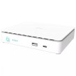 Джерело безперебійного живлення для роутерів Proove Mini DC UPS, 35W, 15600mAh, White (UPSP15635102)