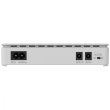 Джерело безперебійного живлення для роутерів Proove Mini DC UPS, 35W, 15600mAh, White (UPSP15635102)