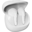 Навушники бездротові TWS Proove Logic, APP, White (TWLT54002202)