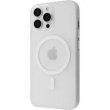 Чохол Proove Astro Case with Magnetic Ring, для Apple iPhone 13 Pro Max, White (PCASIP13PM14)