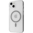 Чохол Proove Astro Case with Magnetic Ring, для Apple iPhone 15, Gray (PCASIP150005)