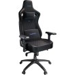 Крісло геймерське Proove Gaming NPC, Black (GCNP0001017)