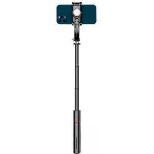 Трипод Proove Frame Jet Gimbal Stabilizer, 70см, Black (MPFJ00010001)