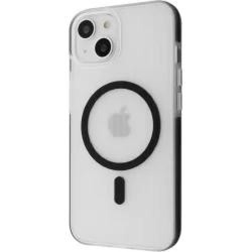 Чохол Proove Astro Case with Magnetic Ring, для Apple iPhone 14, Black (PCASIP140002)