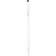 Стилус Proove Stylus Magic Wand SP-03, White (STS300000002)
