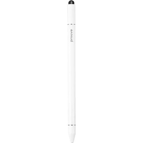 Стилус Proove Stylus Magic Wand SP-03, White (STS300000002)