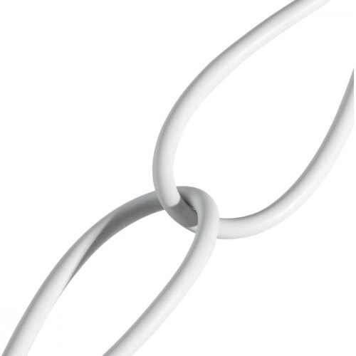 Кабель Baseus Superior Series SUPERVOOC Fast Charging Data, USB Type-A to USB Type-C, 65W, 2м, White (CAYS001002)