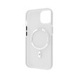 Чохол Proove Astro Case with Magnetic Ring, для Apple iPhone 13, White (PCASIP130014)