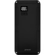 Пусковий пристрій Proove Jumper, 20000mAh, 2000A, Black (JS2000112201)