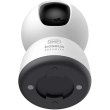 Камера відеоспостереження Baseus Security P1 Lite Indoor 2K, White (S0TV002132)