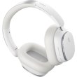 Навушники бездротові Baseus Bowie H1 Pro, White (A00050601213-00)
