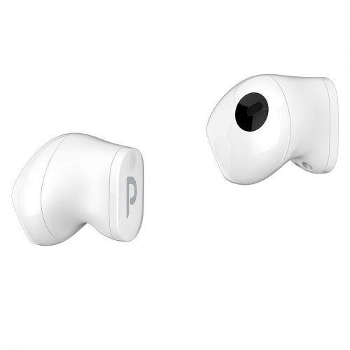 Навушники бездротові TWS Proove Mainstream Mini, Purple (TWMM00010009)