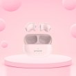 Навушники бездротові TWS Proove Mainstream Mini, Purple (TWMM00010009)