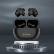 Навушники бездротові TWS Proove Mainstream Mini, Purple (TWMM00010009)