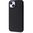 Чохол Proove Force Armor Case with Magnetic Ring, для Apple iPhone 15, Black (PCFAIP150002)