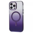 Чохол Proove Shadow Star Case with Magnetic Ring, для Apple iPhone 16 Pro Max, Deep Purple (PCSSIP16PM04)