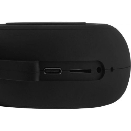 Портативна колонка Proove Stinger, 5W, Black (PDSG100010001)