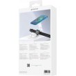Бездротовий зарядний пристрій Proove Energy Fold 3 in 1, White (WSEF15010002)