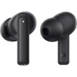 Навушники бездротові TWS Baseus Bowie E17, Black (A00072200113-Z1)