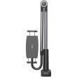 Тримач для смартфона Baseus Otaku life Pro, Gray (LUZQ000013)